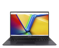 ASUS Vivobook 16 i7-1355U/16GB/512GB/Win11 - odnowiony - 1572534 - zdjęcie 5